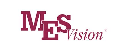 MES-Vision