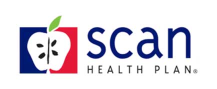 Scan-Health-Plan
