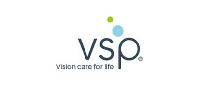 VSP-Vision-Care-for-Life